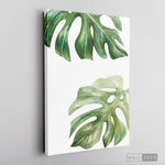 Cargar imagen en el visor de la galería, Cuadro Botánico BALAZO - WalldecóStore