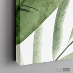 Cargar imagen en el visor de la galería, Tríptico Botánico