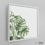 Cargar imagen en el visor de la galería, Tríptico Natural - WalldecóStore