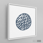 Cargar imagen en el visor de la galería, Tríptico Elemental