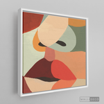 Cargar imagen en el visor de la galería, Cuadro Boca