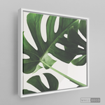 Cargar imagen en el visor de la galería, Cuadro Botánico BALAZO REAL - WalldecóStore