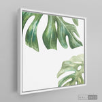 Cargar imagen en el visor de la galería, Cuadro Botánico BALAZO