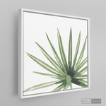 Cargar imagen en el visor de la galería, Tríptico Botánico - WalldecóStore