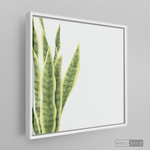 Cargar imagen en el visor de la galería, Tríptico Natural - WalldecóStore