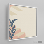 Cargar imagen en el visor de la galería, Tríptico Escaleras