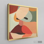 Cargar imagen en el visor de la galería, Cuadro Boca