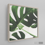 Cargar imagen en el visor de la galería, Cuadro Botánico BALAZO REAL