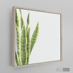 Cargar imagen en el visor de la galería, Tríptico Natural - WalldecóStore