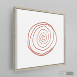 Cargar imagen en el visor de la galería, Tríptico Elemental