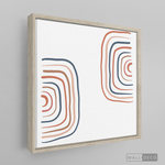 Cargar imagen en el visor de la galería, Tríptico Esencia