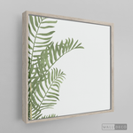 Cargar imagen en el visor de la galería, Tríptico Natural - WalldecóStore