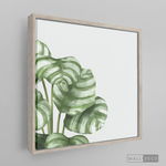 Cargar imagen en el visor de la galería, Tríptico Natural - WalldecóStore