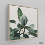 Cargar imagen en el visor de la galería, Tríptico Tropical