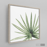 Cargar imagen en el visor de la galería, Tríptico Botánico - WalldecóStore