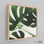 Cargar imagen en el visor de la galería, Cuadro Botánico BALAZO REAL