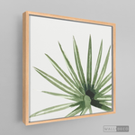 Cargar imagen en el visor de la galería, Tríptico Botánico