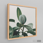 Cargar imagen en el visor de la galería, Tríptico Tropical