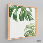 Cargar imagen en el visor de la galería, Tríptico Botánico