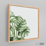 Cargar imagen en el visor de la galería, Tríptico Natural