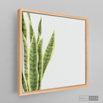 Cargar imagen en el visor de la galería, Tríptico Natural