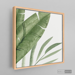 Cargar imagen en el visor de la galería, Tríptico Botánico