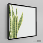 Cargar imagen en el visor de la galería, Tríptico Natural - WalldecóStore