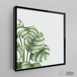 Cargar imagen en el visor de la galería, Tríptico Natural - WalldecóStore