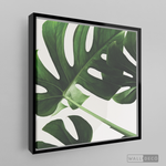 Cargar imagen en el visor de la galería, Cuadro Botánico BALAZO REAL