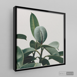 Cargar imagen en el visor de la galería, Tríptico Tropical