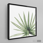 Cargar imagen en el visor de la galería, Tríptico Botánico - WalldecóStore