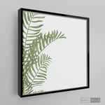 Cargar imagen en el visor de la galería, Tríptico Natural - WalldecóStore