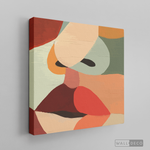 Cargar imagen en el visor de la galería, Cuadro Boca