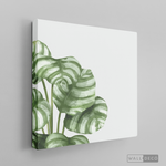 Cargar imagen en el visor de la galería, Tríptico Natural - WalldecóStore