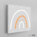 Cargar imagen en el visor de la galería, Cuadro Infantil Arcos