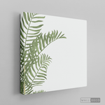 Cargar imagen en el visor de la galería, Tríptico Natural - WalldecóStore