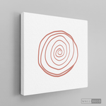 Cargar imagen en el visor de la galería, Tríptico Elemental