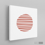 Cargar imagen en el visor de la galería, Tríptico Elemental