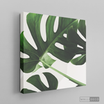 Cargar imagen en el visor de la galería, Tríptico Tropical