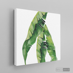 Cargar imagen en el visor de la galería, Tríptico Botánico Paraiso (set x 3)