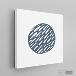 Cargar imagen en el visor de la galería, Tríptico Elemental