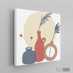 Cargar imagen en el visor de la galería, Tríptico Bohemia