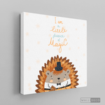 Cargar imagen en el visor de la galería, Cuadro Infantil Peace of Magic