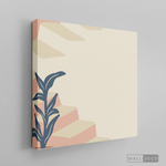 Cargar imagen en el visor de la galería, Tríptico Escaleras