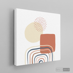 Cargar imagen en el visor de la galería, Tríptico Esencia