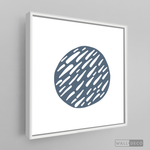 Cargar imagen en el visor de la galería, Tríptico Elemental