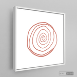 Cargar imagen en el visor de la galería, Tríptico Elemental