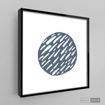 Cargar imagen en el visor de la galería, Tríptico Elemental