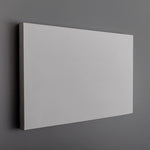 Cargar imagen en el visor de la galería, Arte Pintado a Mano Vientos de Abundancia Horizontal