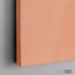 Cargar imagen en el visor de la galería, Cuadro Abstracto Alianza